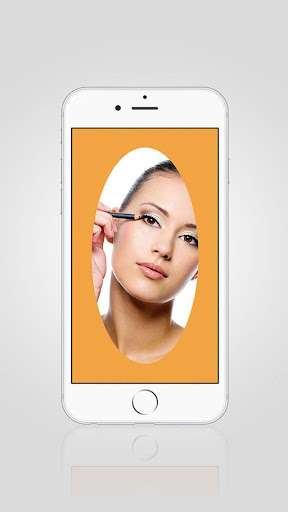 免費下載工具APP|Makeup Light app開箱文|APP開箱王