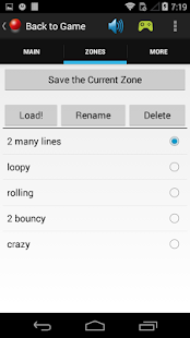 Bouncy Zone: ball simulator(圖4)-速報App