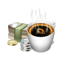 TipWiz – Tip Calculator logo