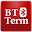 S2 Terminal for Bluetooth Free Download on Windows