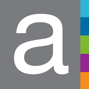 Accountancy Magazine 1.0.0