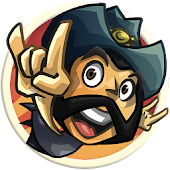 Stage Dive Legends Premium