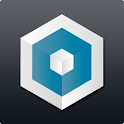SHPO the Webstore Backend logo