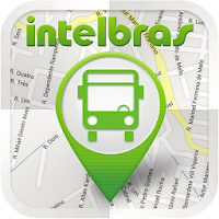 Intelbras Mobile View APK تصویر هنری