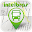 Intelbras Mobile View Download on Windows