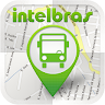 Intelbras Mobile View Application icon