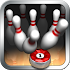 10 Pin Shuffle Bowling2.02