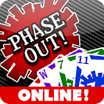Cover Image of Unduh Phase Out Free! 3.3.6 APK