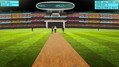 Cricket APK Download for Android