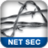 Network Security Hacks