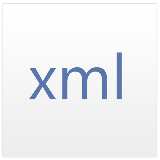 Xml кнопка