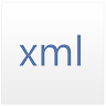 XML Sitemap Application icon