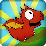 Cover Image of Download Dragon, Fly! Full 6.20 APK