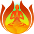 Stotra sangrah, All Stotras1.3