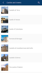 a Trapani Screenshots 6