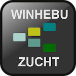 Cover Image of Télécharger Winhebu Zucht 1.849 APK