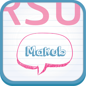 RSU Makub.apk 1.5r2