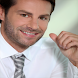 Google AdSense A To Z