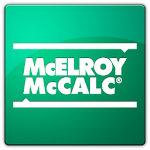 Cover Image of Download McCalc® 1.0.10 APK