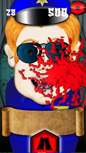 How to mod Monster Doctor Free Kids Games 1.21 mod apk for pc