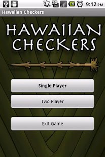 How to mod Hawaiian Checkers patch 1.3 apk for laptop