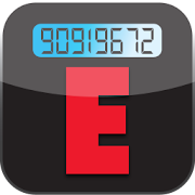 mobile de app download