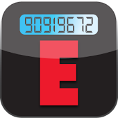 Entrust IdentityGuard Mobile