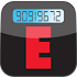 Entrust IdentityGuard Mobile3.5.2.11