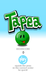 How to get Tapea lastet apk for bluestacks