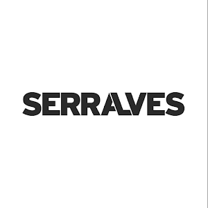 Serralves Museum - Exhibitions.apk 1.1.3