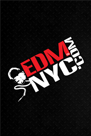 EDMNYC