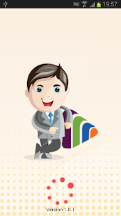 How to mod PlayVoip 1.0.2 unlimited apk for pc