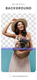 LightX AI Photo Editor Retouch 3