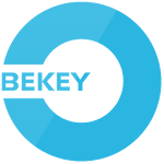 Cover Image of Download BEKEY 4.3.11 APK