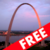 Gateway Arch Live (Demo)