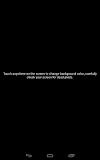 Dead Pixel Test (Donate)