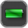 BatteryHistory icon
