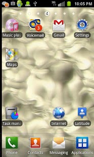 How to mod Metal Warp 1.3 apk for laptop