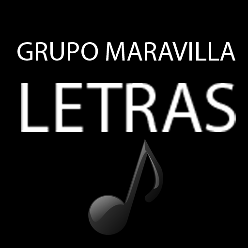 Grupo Maravilla