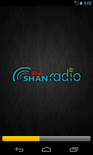 Shan Online Radio APK Download for Android