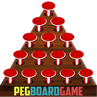 Peg Board Game 1.3