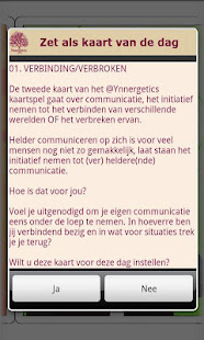 Moderne Tarot(圖3)-速報App