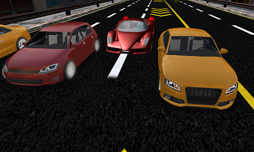 How to install Car Racing 2015 2.0 mod apk for android