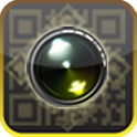 ScanTag Tablet(QR코드 스캔어플) logo