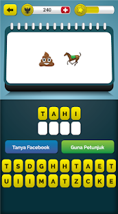 How to get Aduh Ini Apa Sih? 1.4 unlimited apk for pc