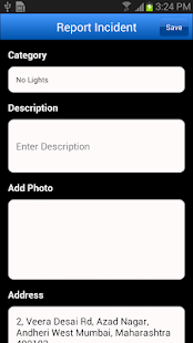 How to get Safe City 1.3 apk for bluestacks
