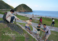 海豐活海鮮餐廳 (已歇業)