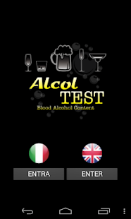 How to download Alcol Test BloodAlcoholContent lastet apk for laptop