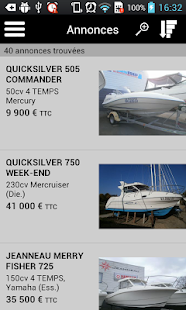 Chantier Naval Le Pennec Screenshots 1