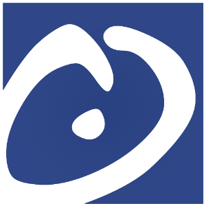 MiltonChanes.apk 2.1